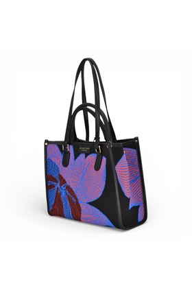  MY BEST BAG | 2008-BOUQUET